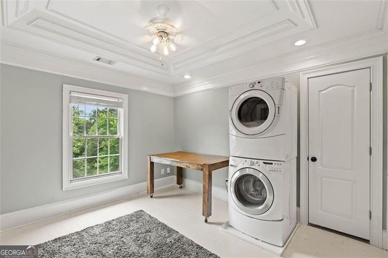 4337 MOUNTAIN VIEW Road Oakwood - 47