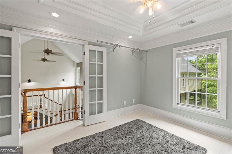 4337 MOUNTAIN VIEW Road Oakwood - 48