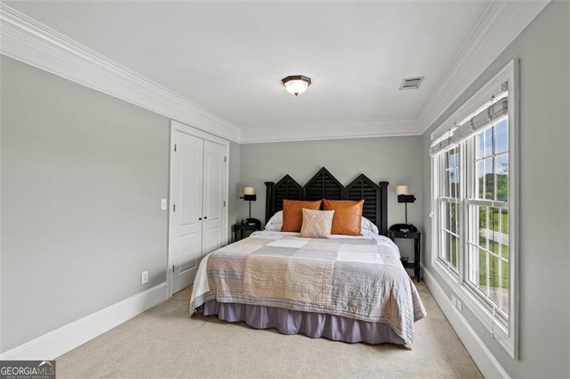 4337 MOUNTAIN VIEW Road Oakwood - 50