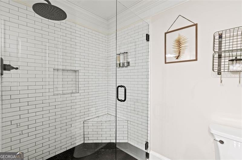 4337 MOUNTAIN VIEW Road Oakwood - 52