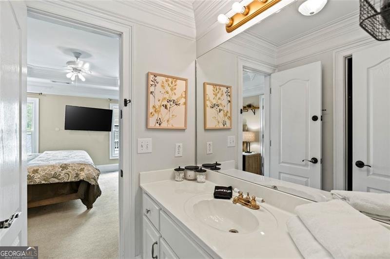 4337 MOUNTAIN VIEW Road Oakwood - 55