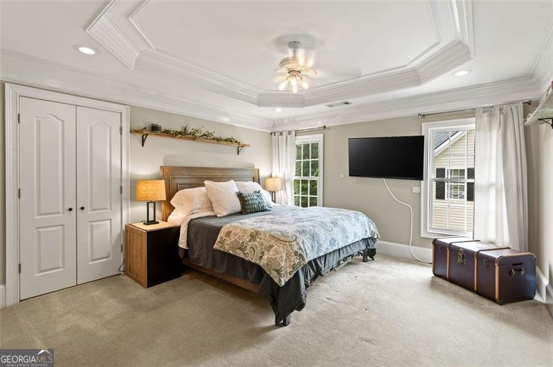 4337 MOUNTAIN VIEW Road Oakwood - 57