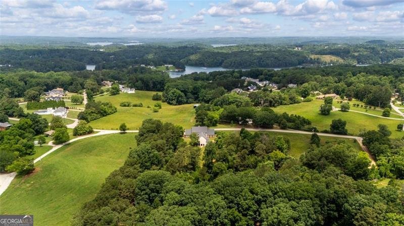 4337 MOUNTAIN VIEW Road Oakwood - 79