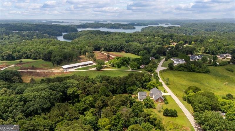 4337 MOUNTAIN VIEW Road Oakwood - 81