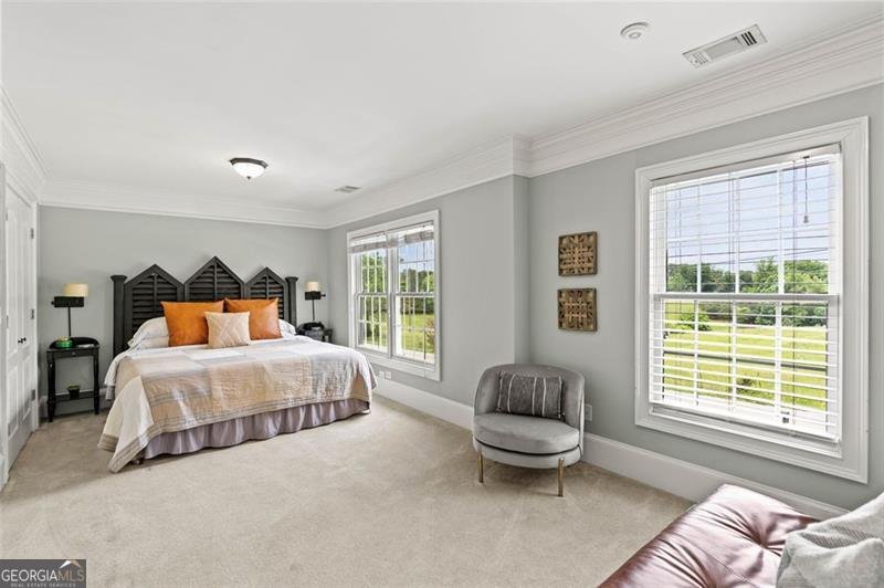 4337 MOUNTAIN VIEW Road Oakwood - 91