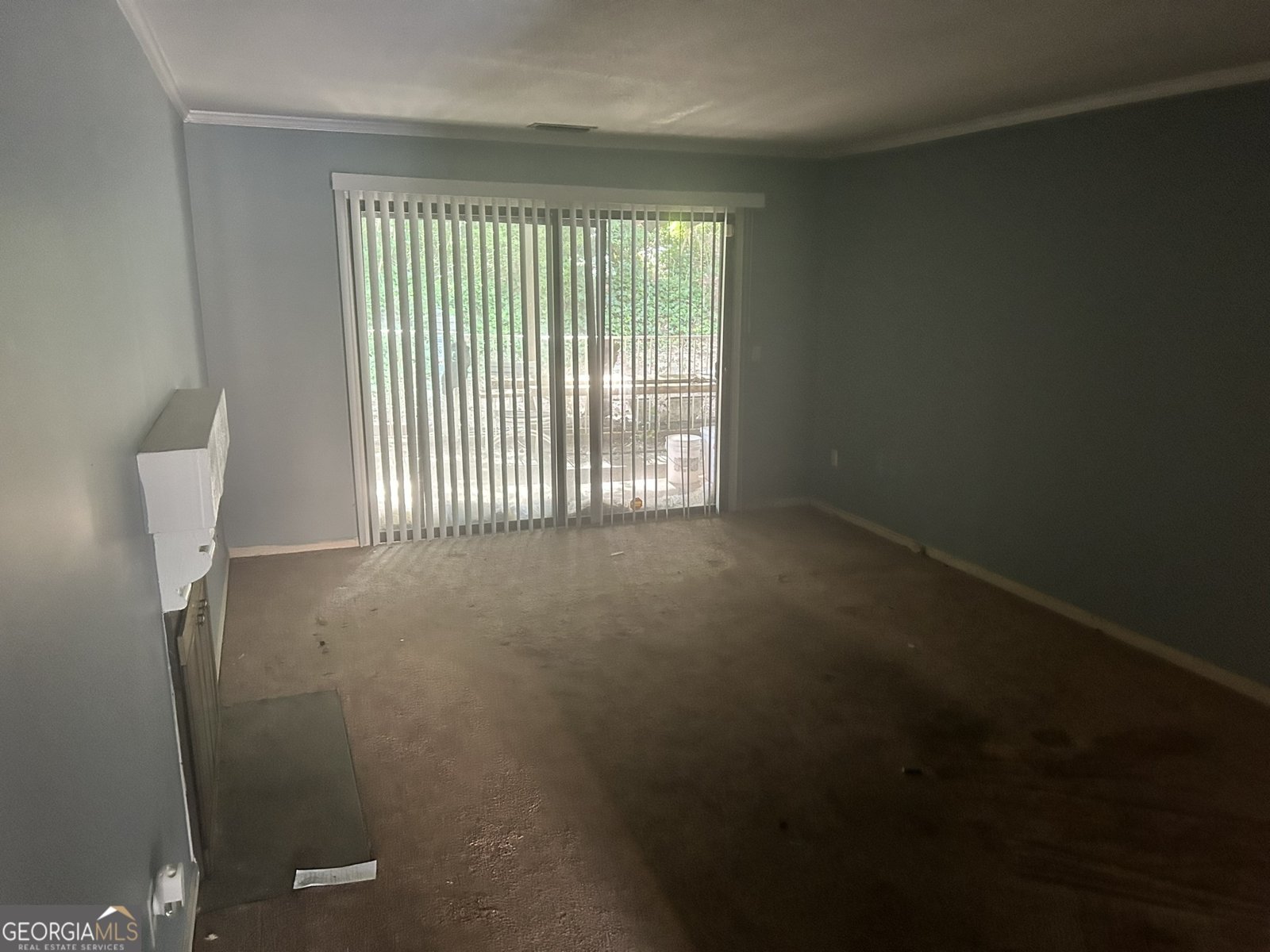 7 Willowick Drive Lithonia - 2