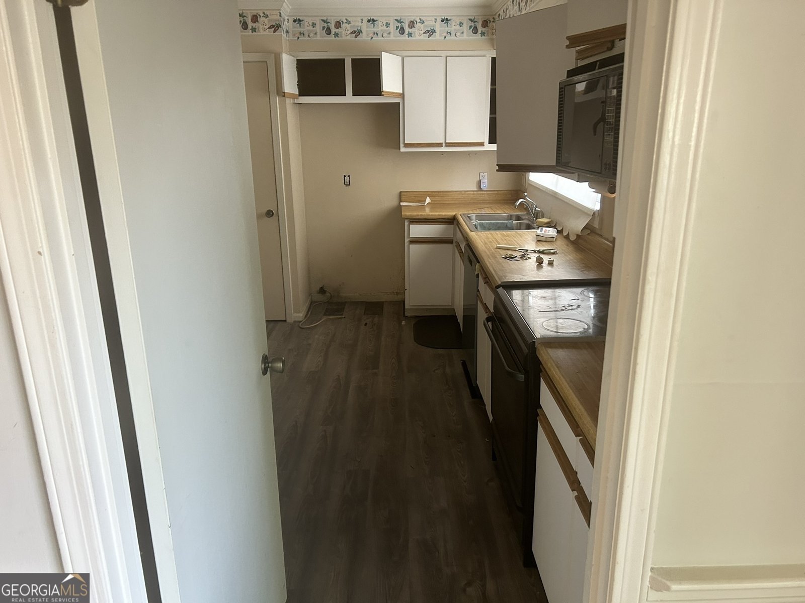 7 Willowick Drive Lithonia - 3