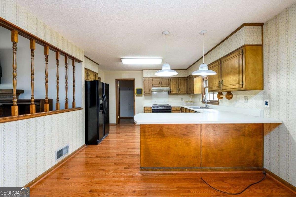 525 WATSON Place Gainesville - 10