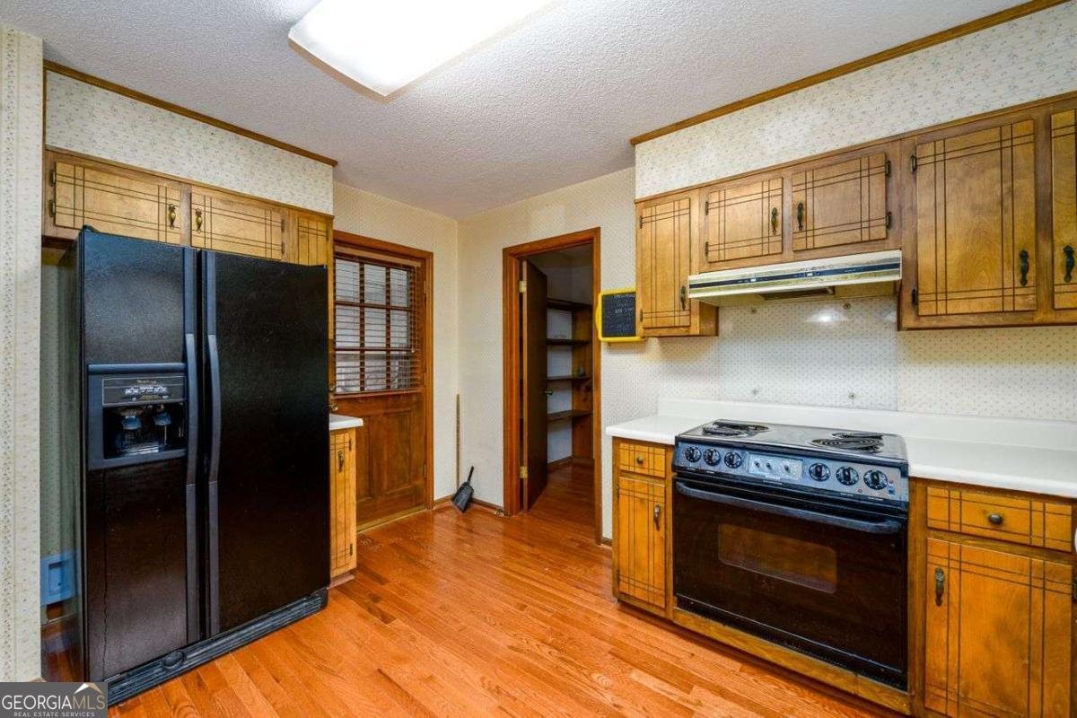 525 WATSON Place Gainesville - 12