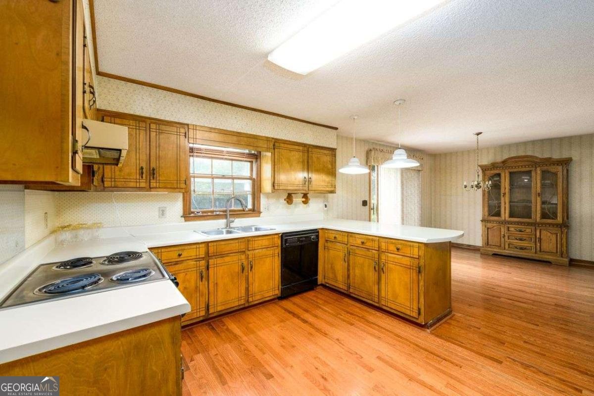 525 WATSON Place Gainesville - 13