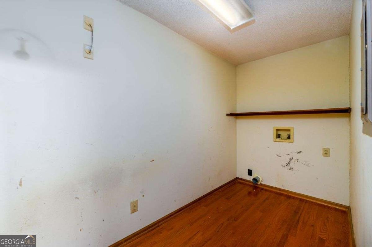 525 WATSON Place Gainesville - 14
