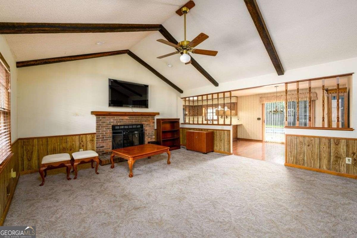 525 WATSON Place Gainesville - 15