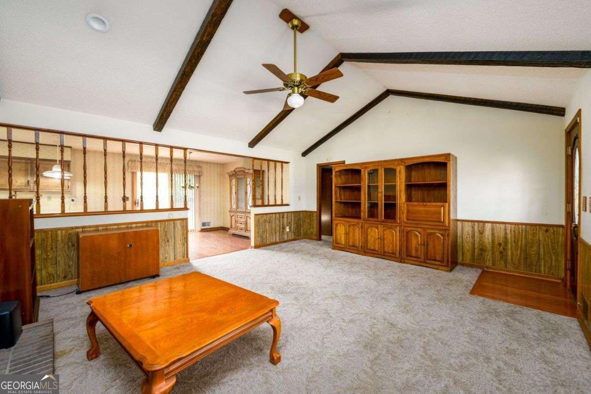 525 WATSON Place Gainesville - 16