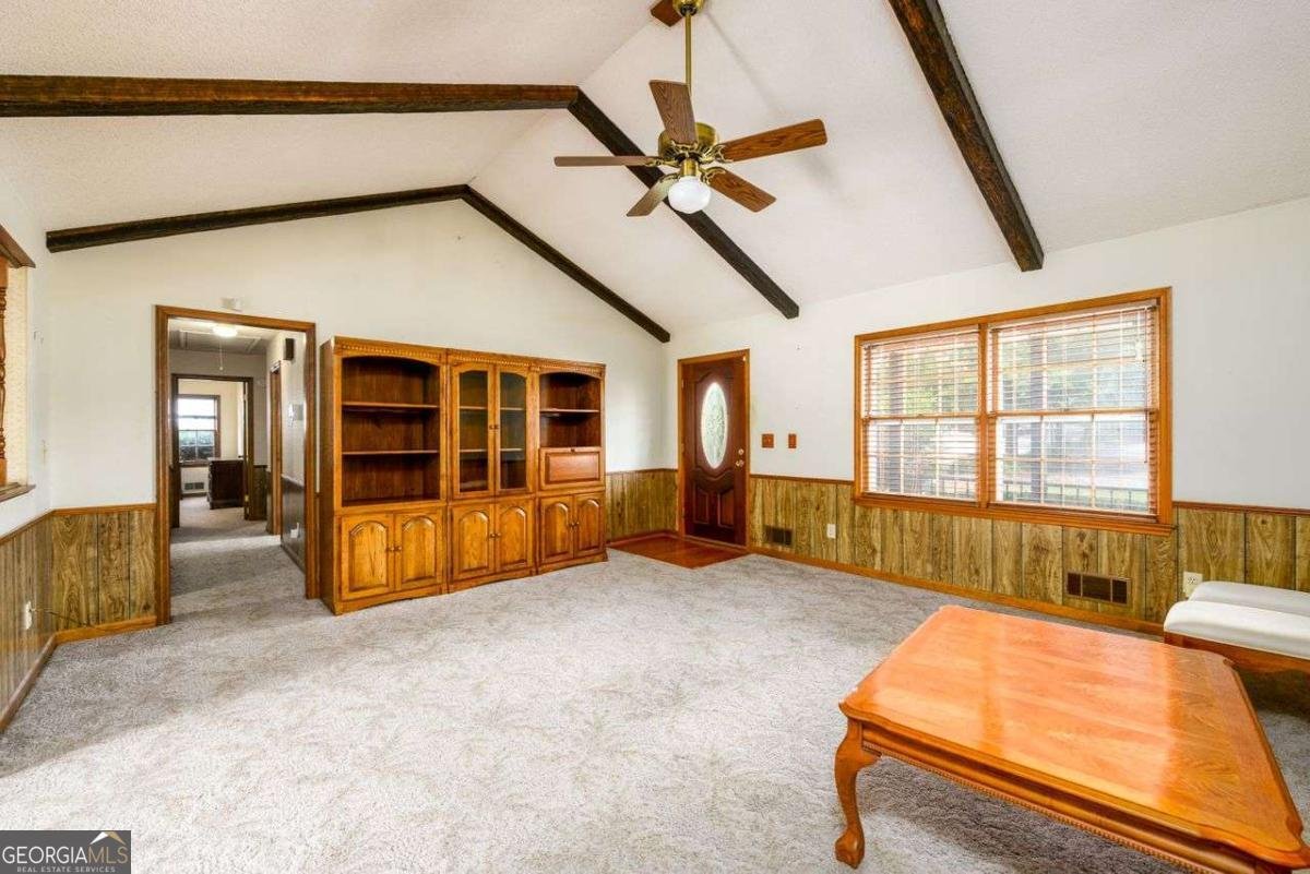 525 WATSON Place Gainesville - 17