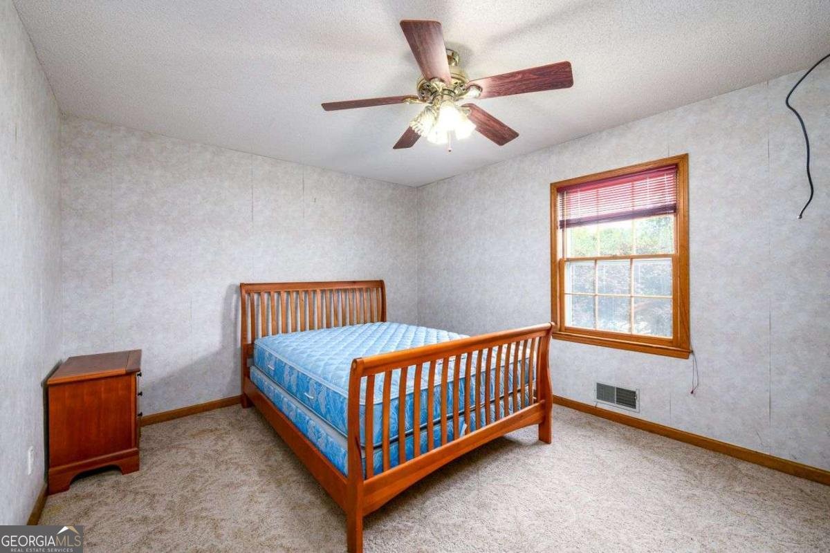 525 WATSON Place Gainesville - 25