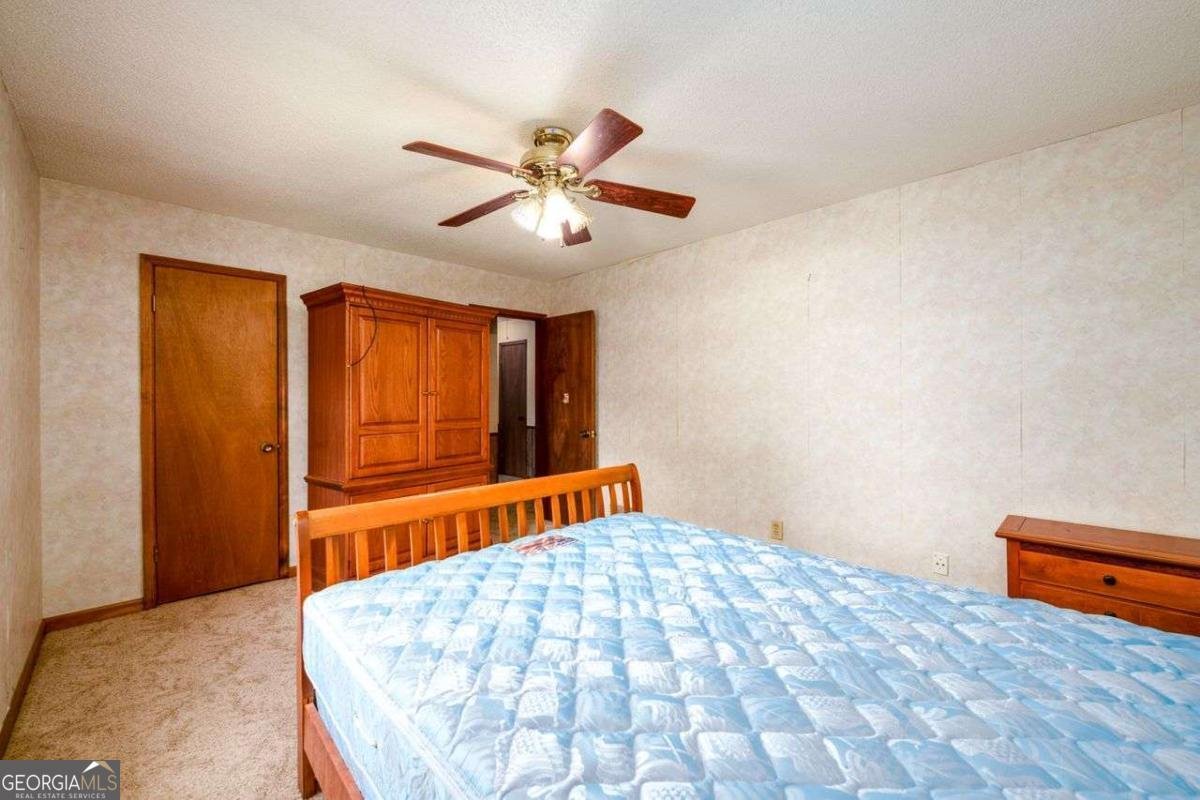 525 WATSON Place Gainesville - 26