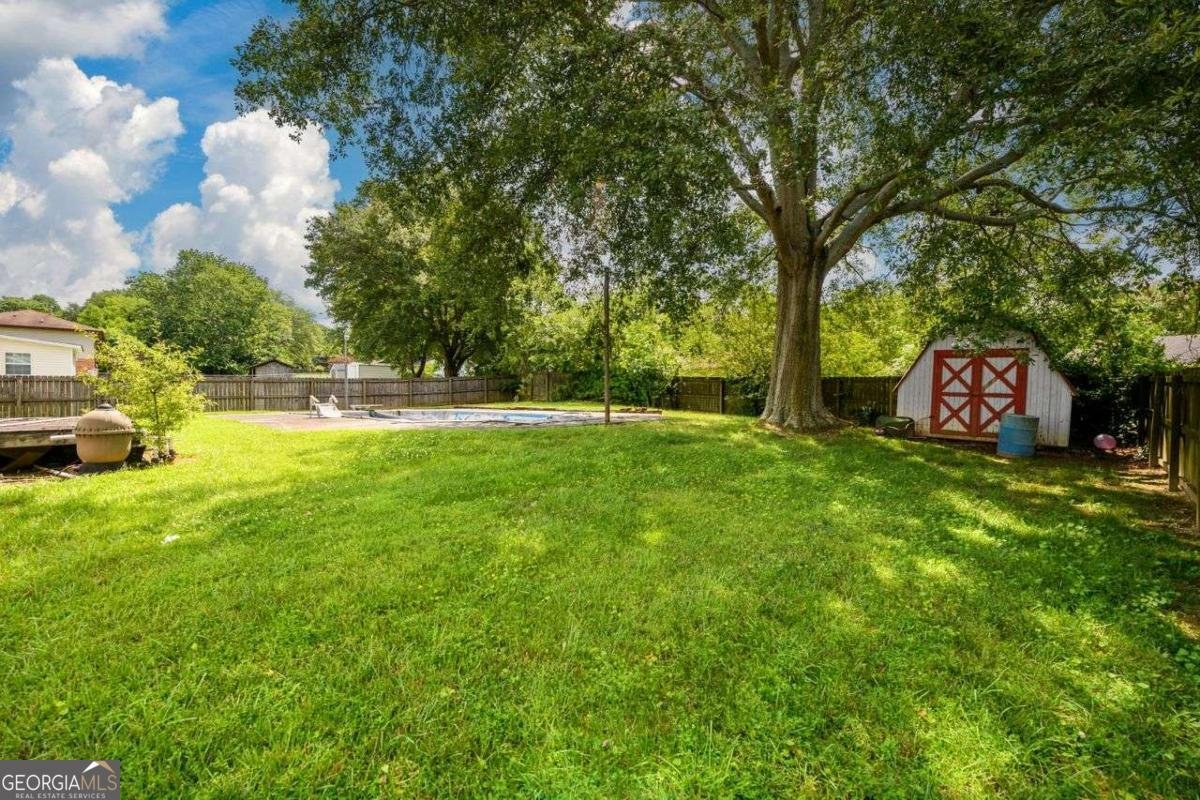 525 WATSON Place Gainesville - 29