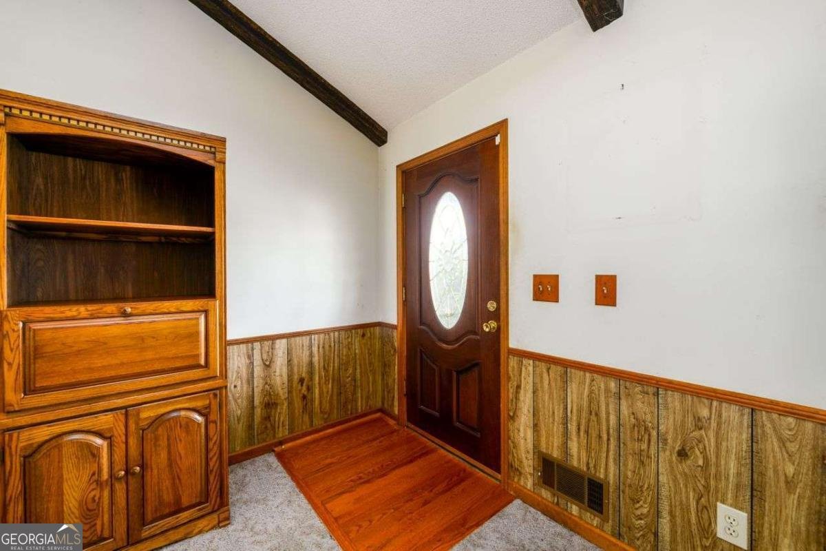 525 WATSON Place Gainesville - 6