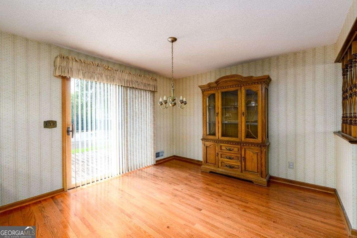 525 WATSON Place Gainesville - 7