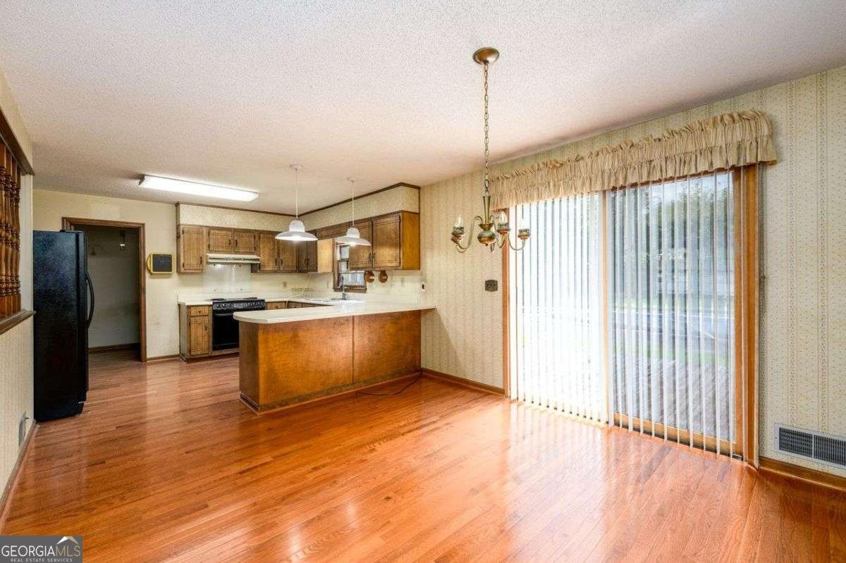 525 WATSON Place Gainesville - 8