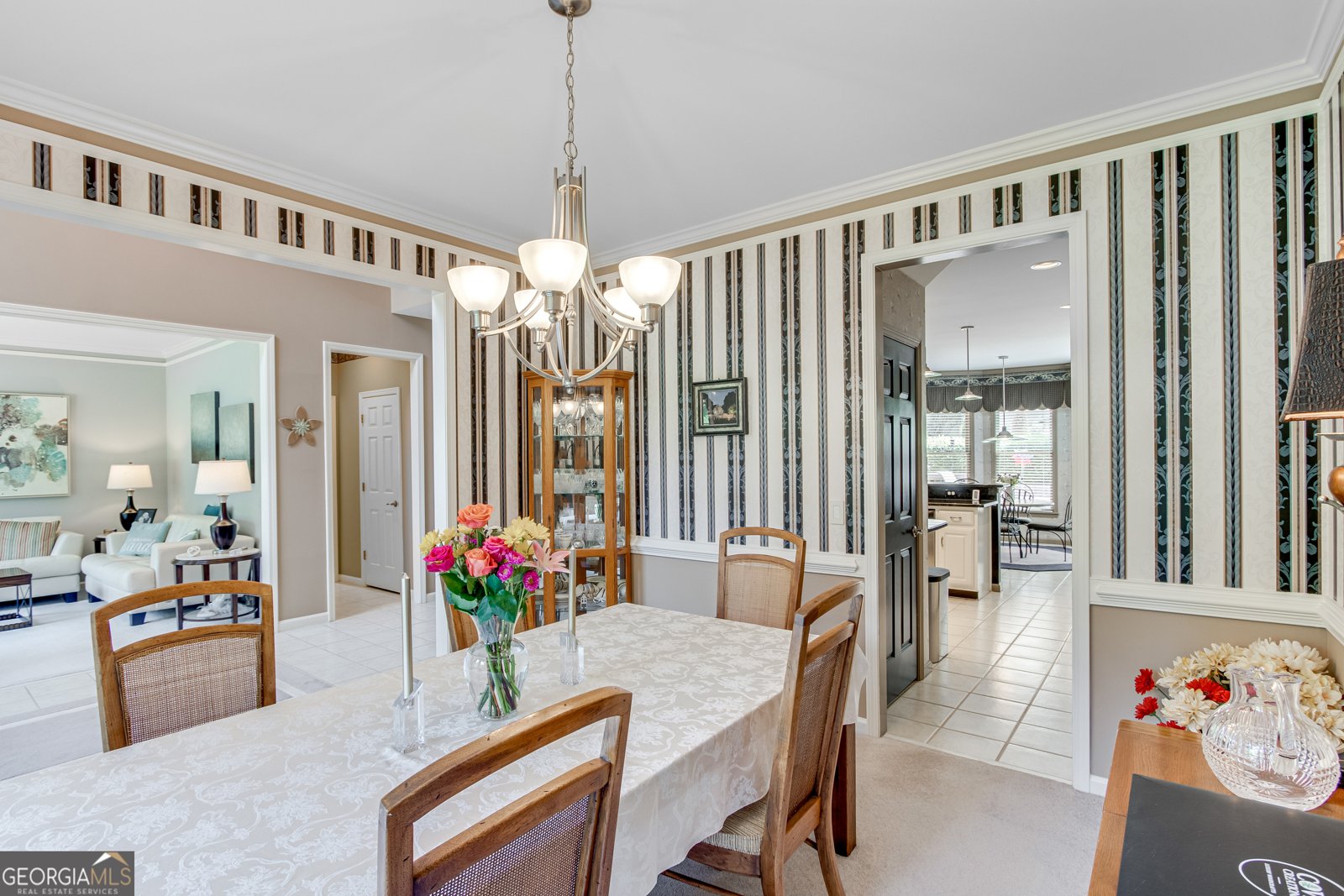 1720 Monarch Court Cumming - 22