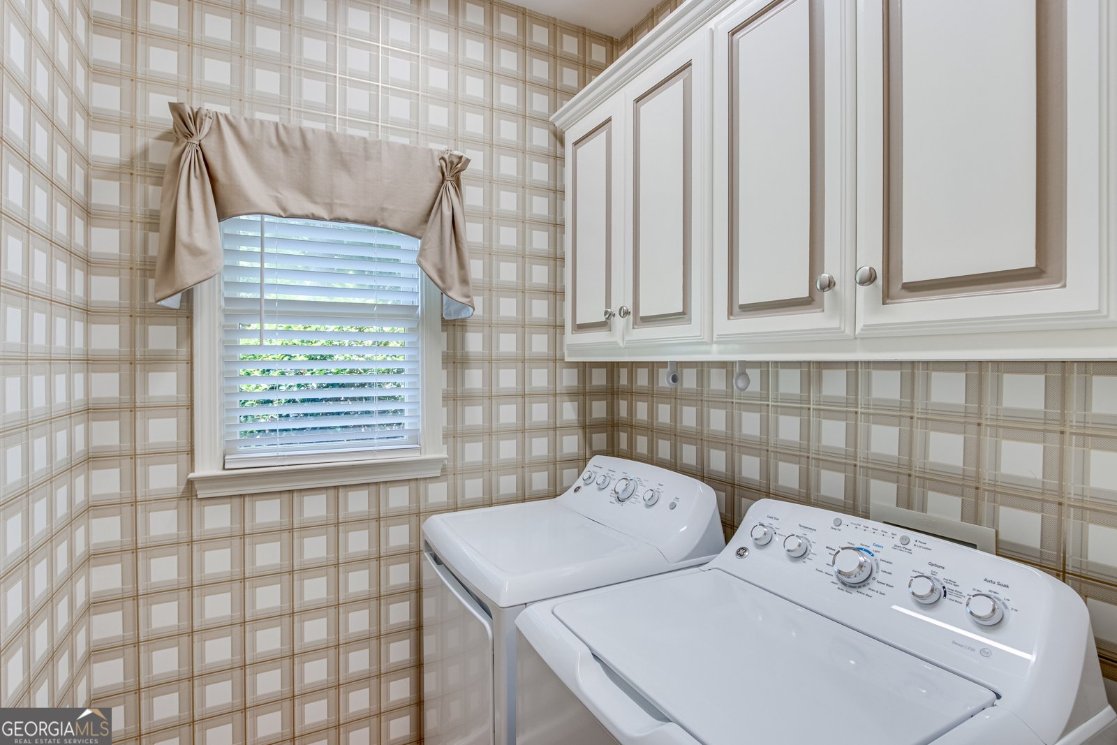 1720 Monarch Court Cumming - 24