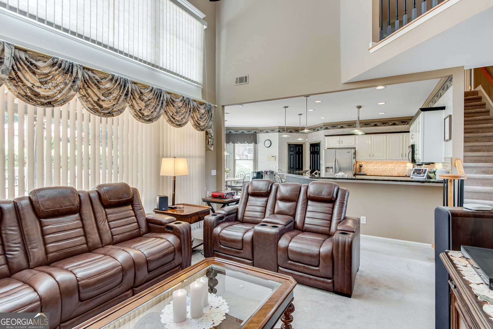 1720 Monarch Court Cumming - 27