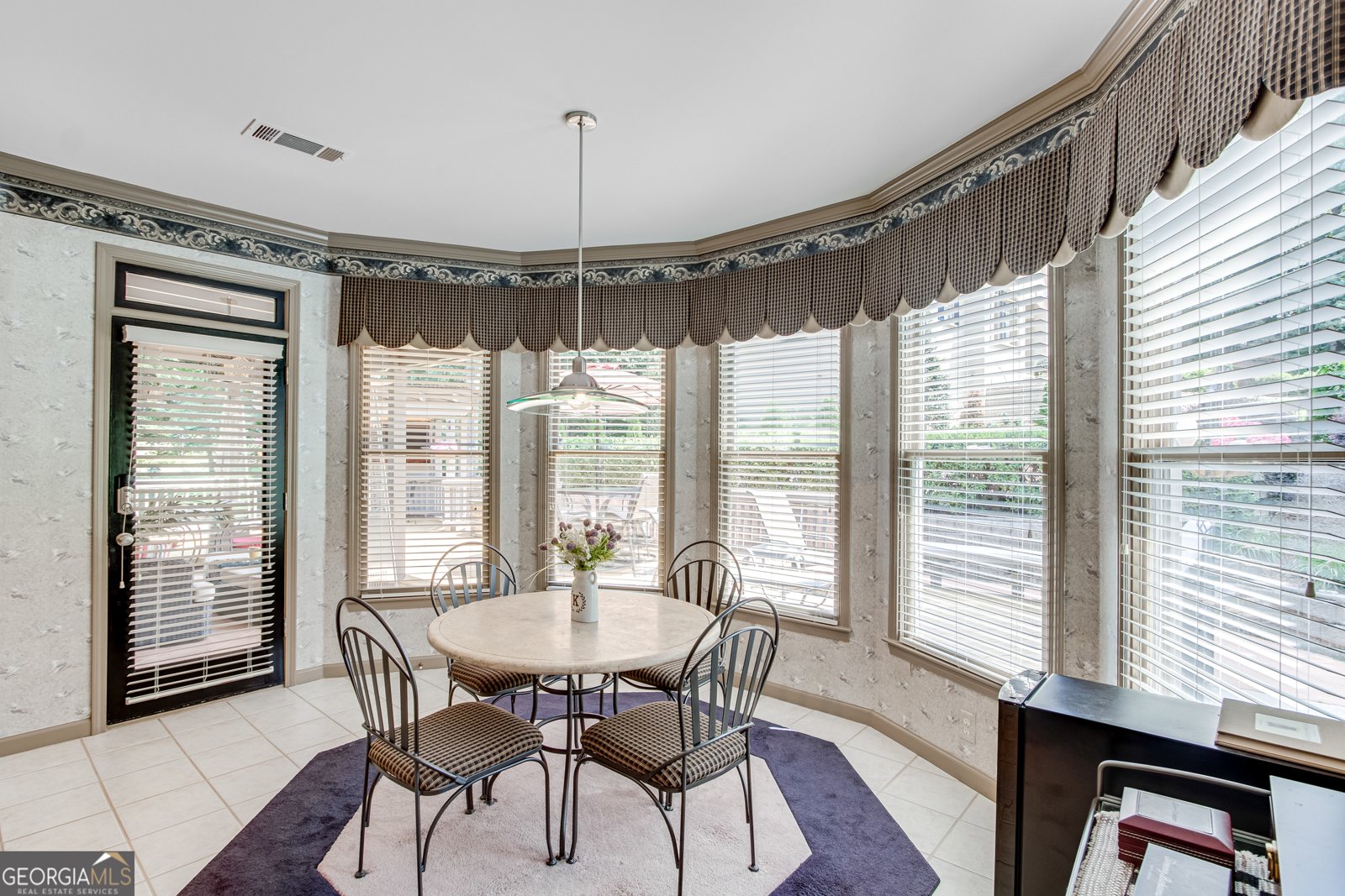 1720 Monarch Court Cumming - 32