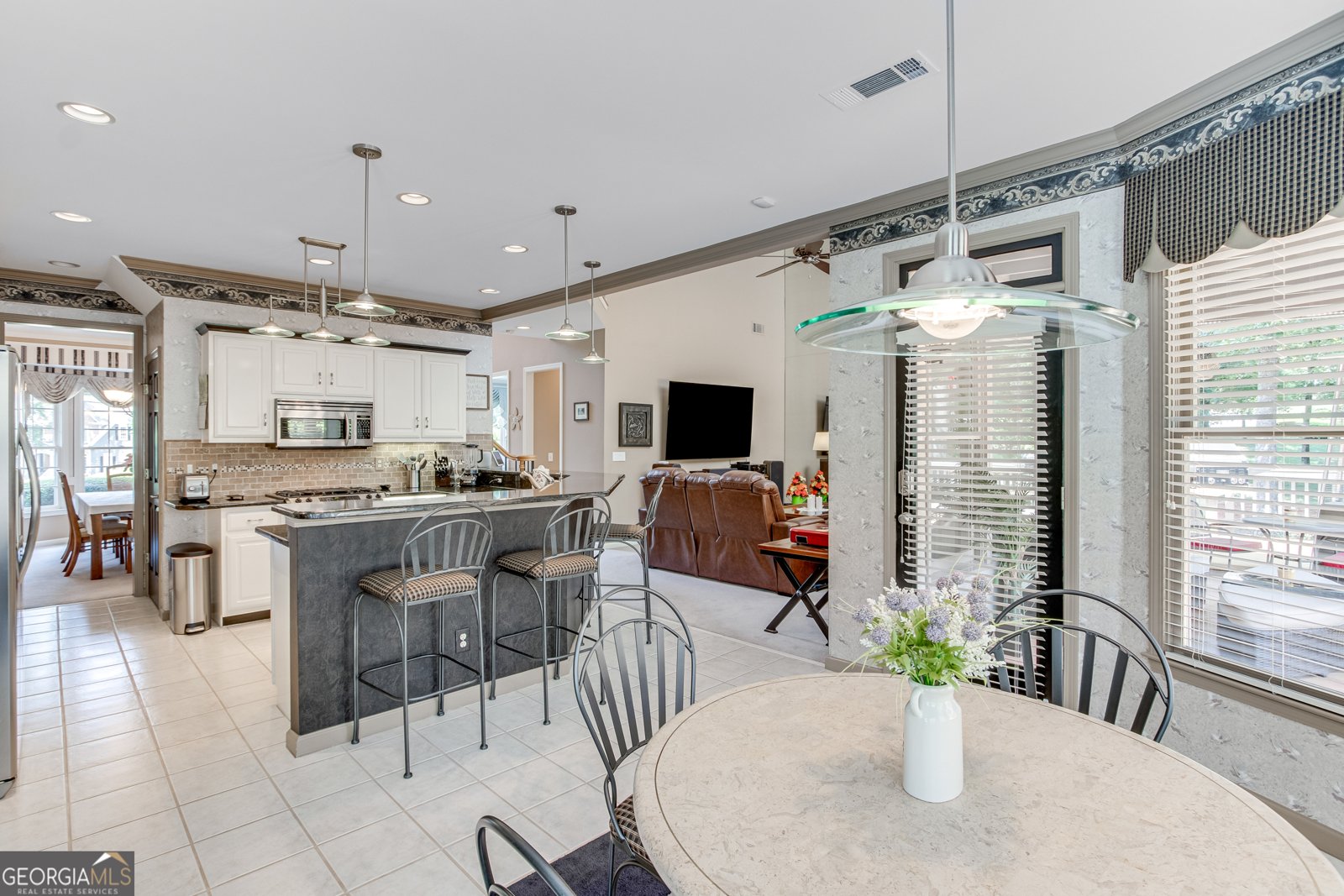 1720 Monarch Court Cumming - 41