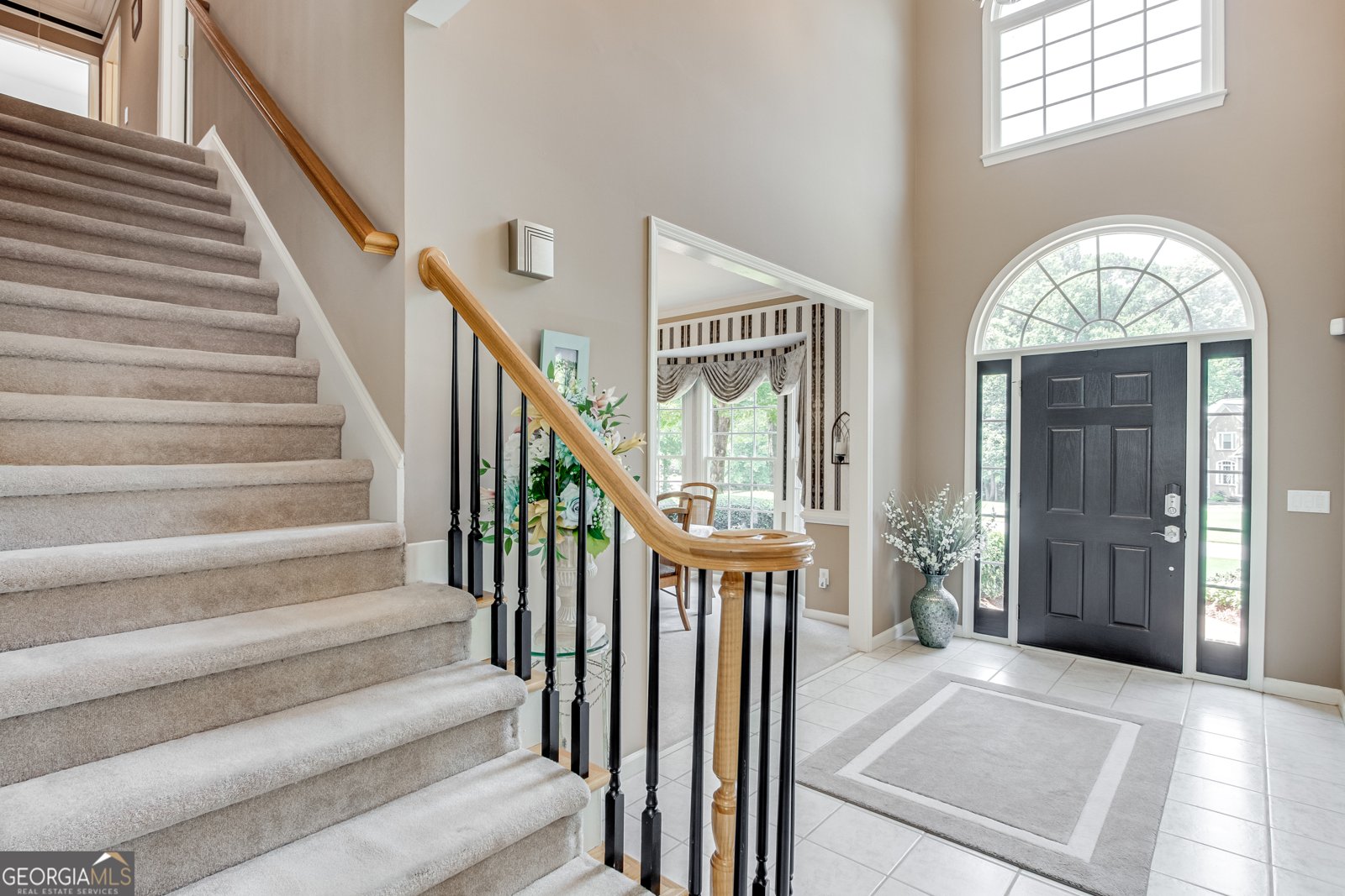 1720 Monarch Court Cumming - 43