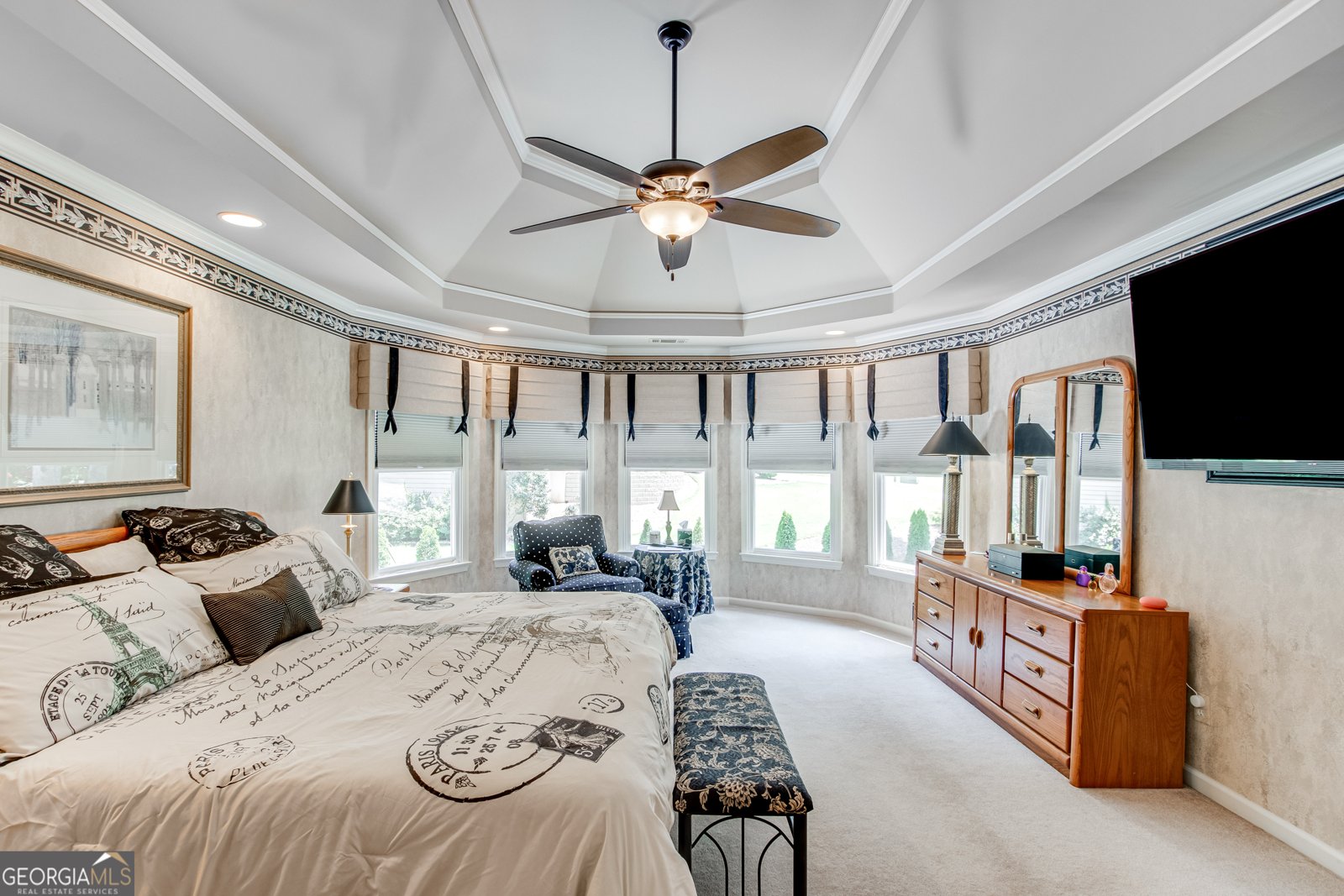 1720 Monarch Court Cumming - 44