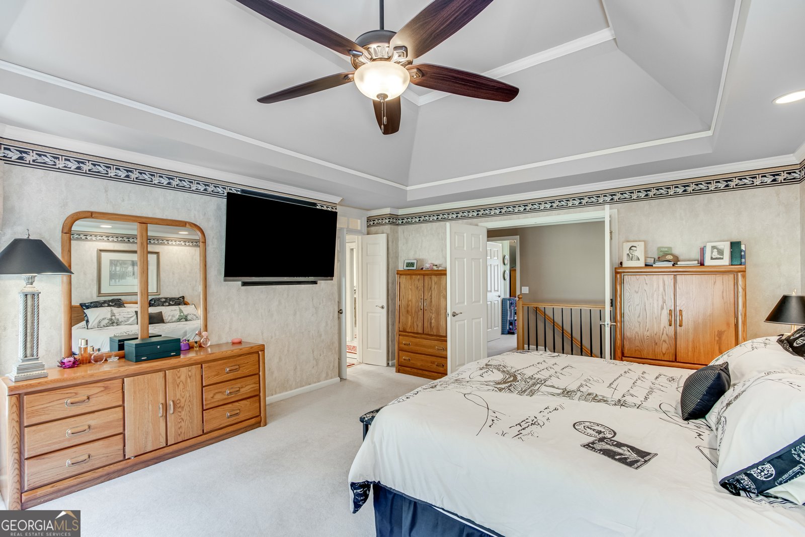 1720 Monarch Court Cumming - 47