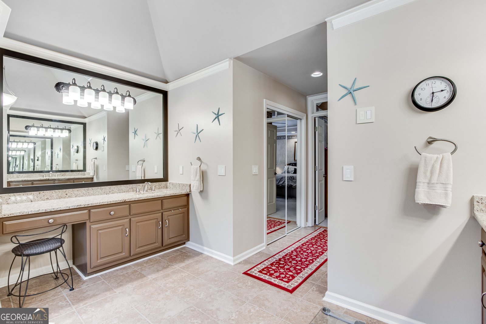1720 Monarch Court Cumming - 50