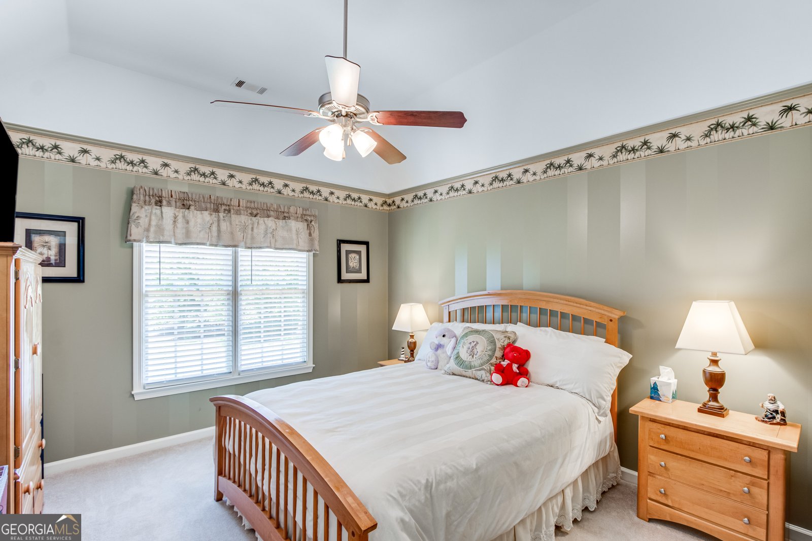 1720 Monarch Court Cumming - 51