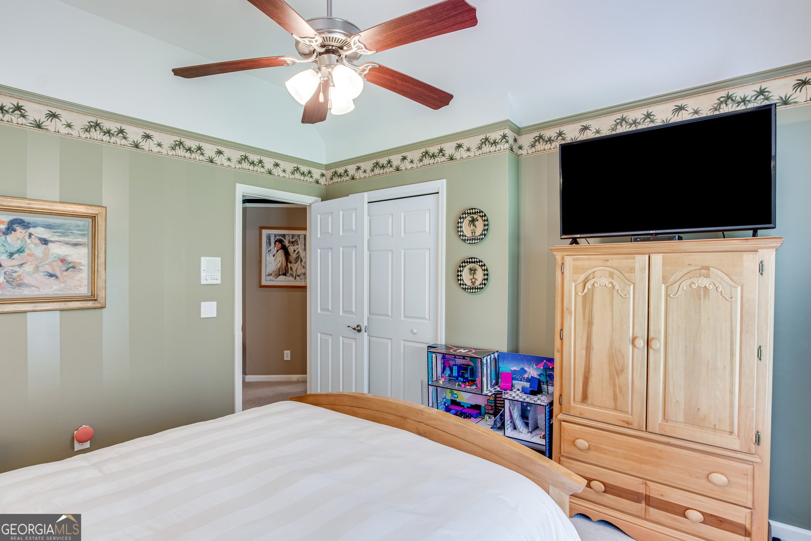 1720 Monarch Court Cumming - 52