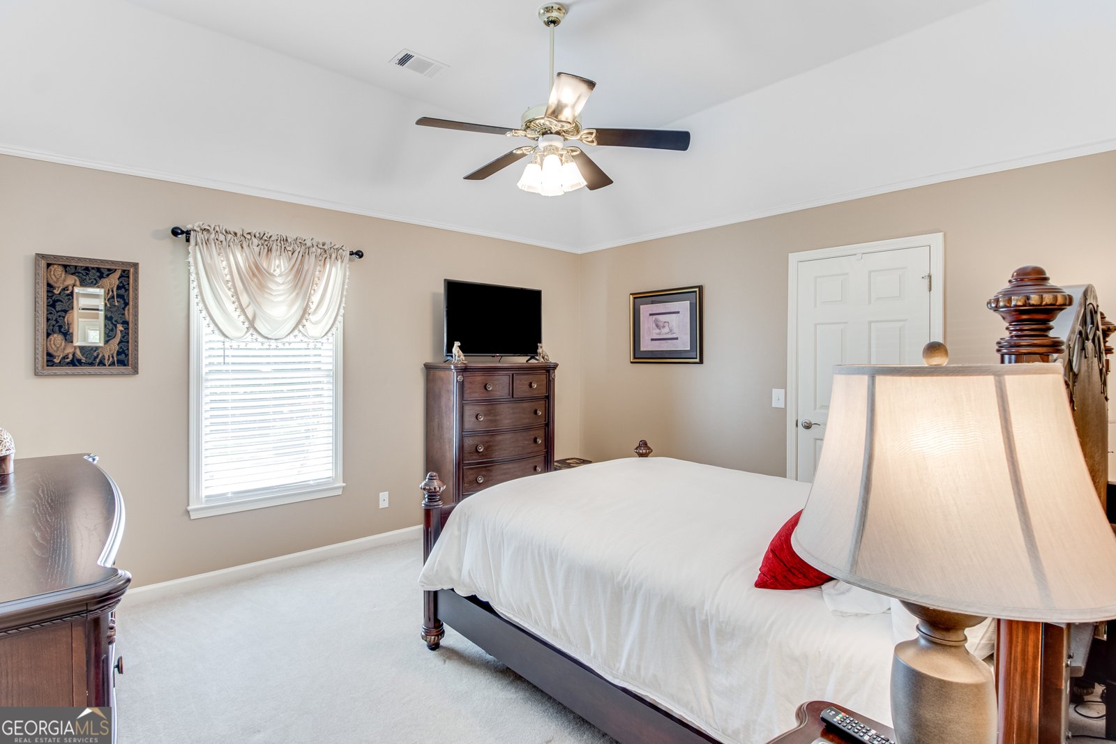1720 Monarch Court Cumming - 53