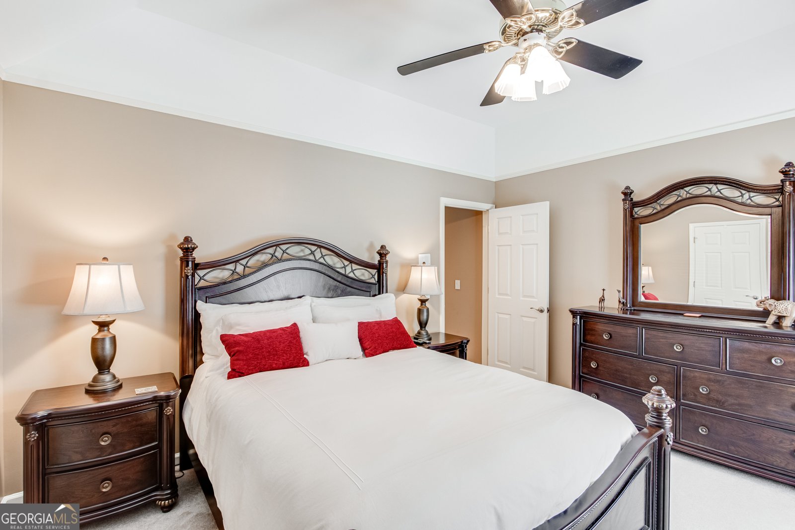 1720 Monarch Court Cumming - 54