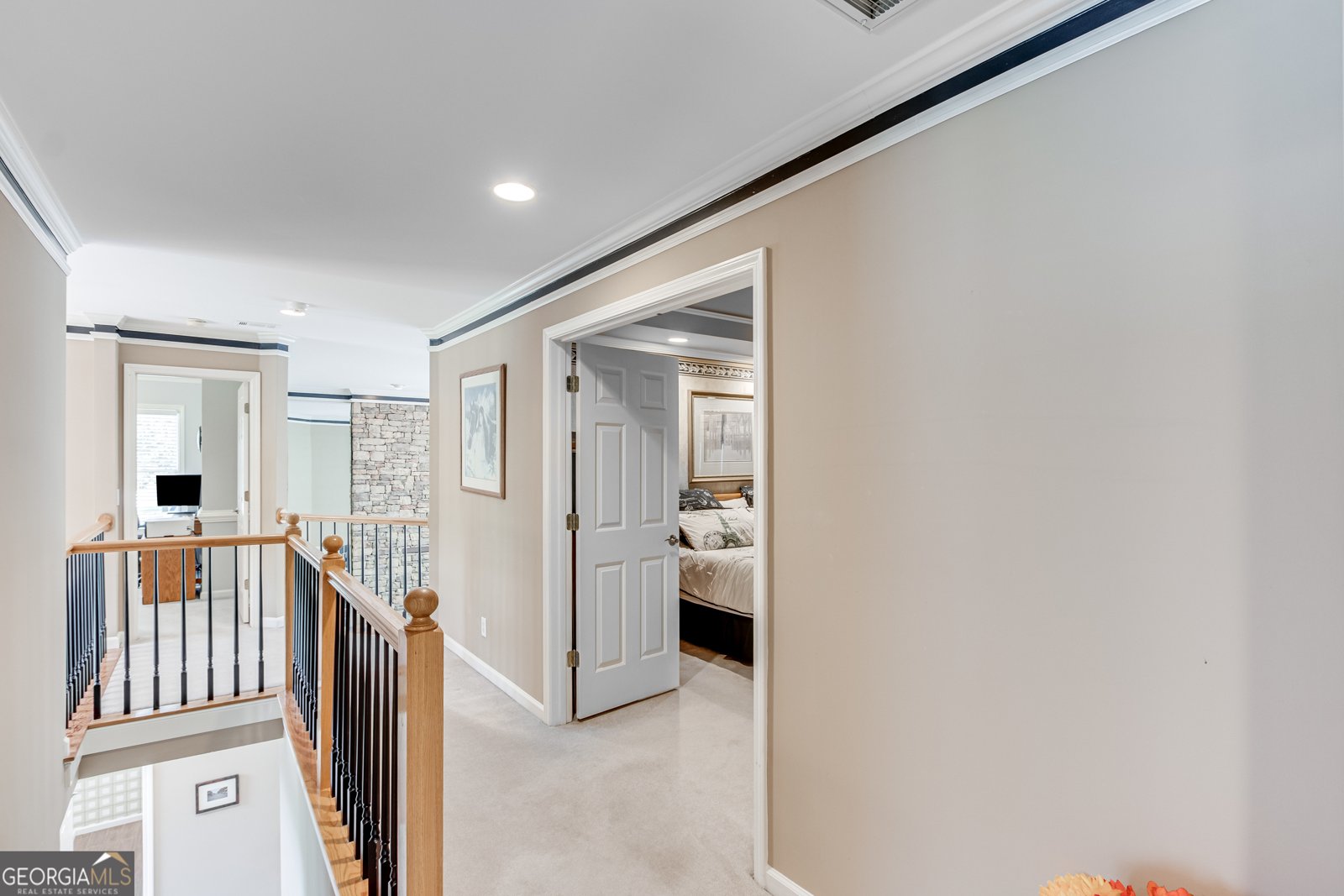 1720 Monarch Court Cumming - 56