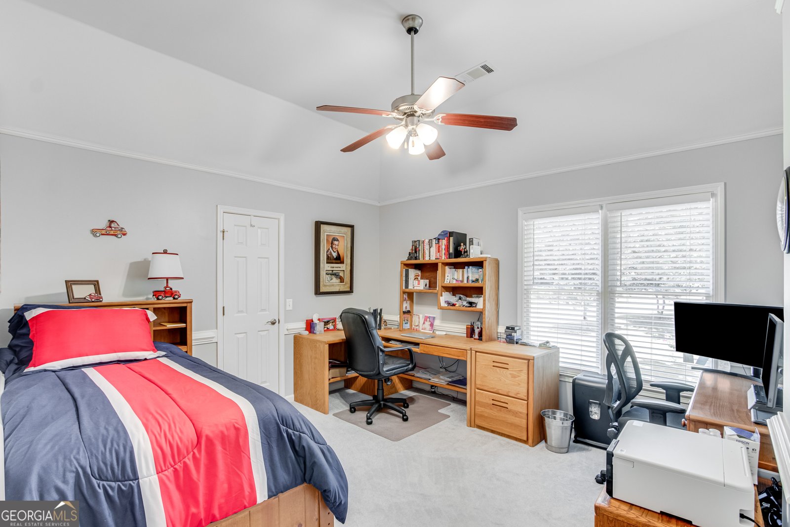 1720 Monarch Court Cumming - 59