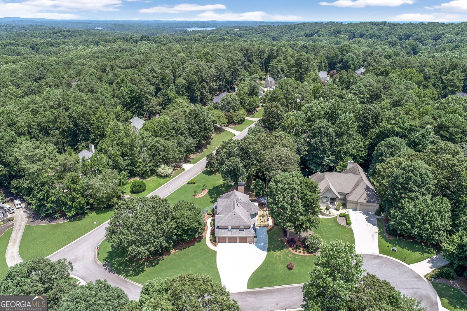 1720 Monarch Court Cumming - 66