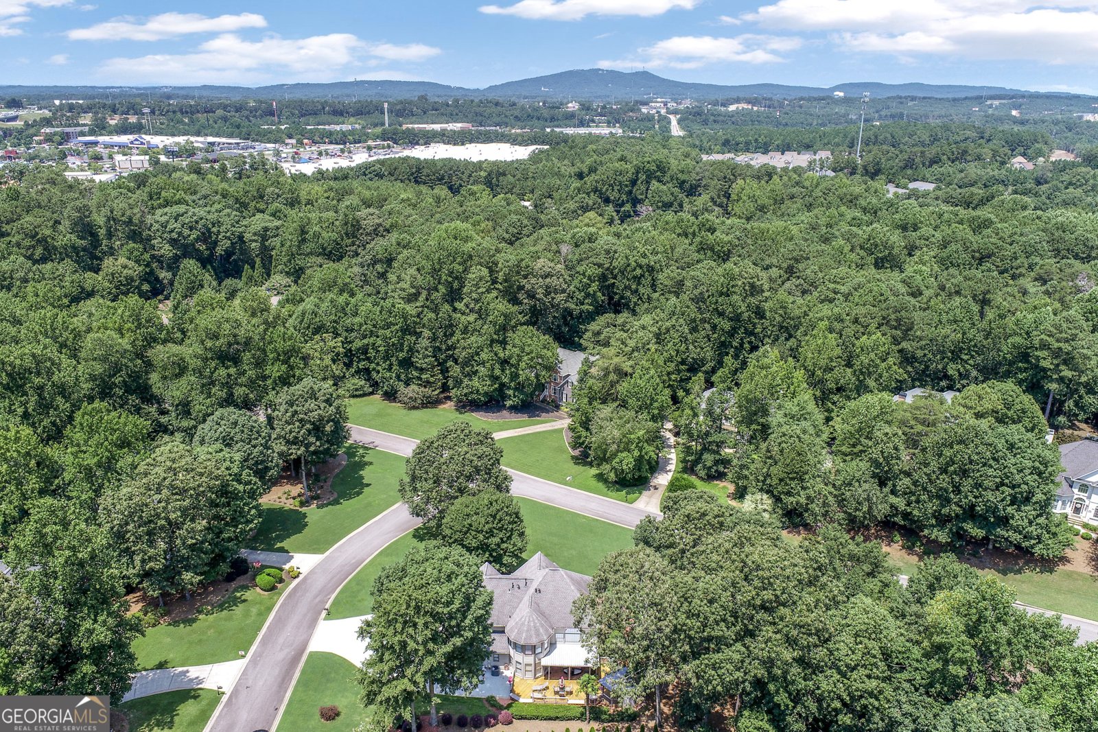 1720 Monarch Court Cumming - 67