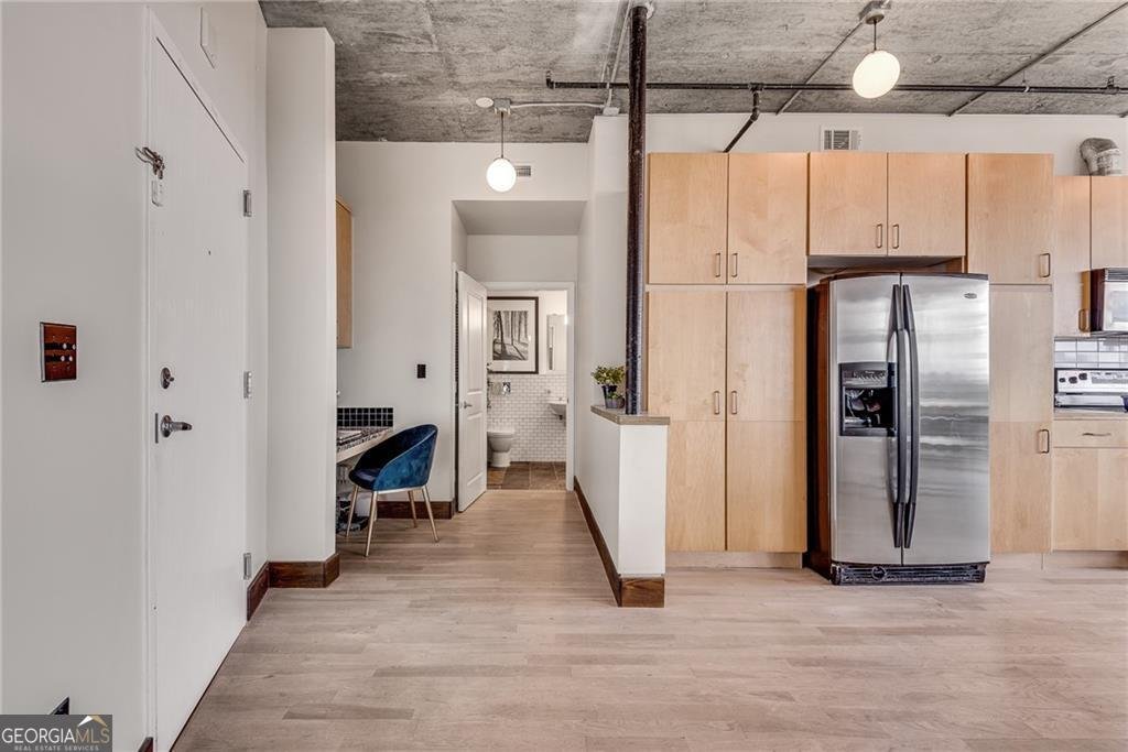 943 Peachtree Street Atlanta - 19