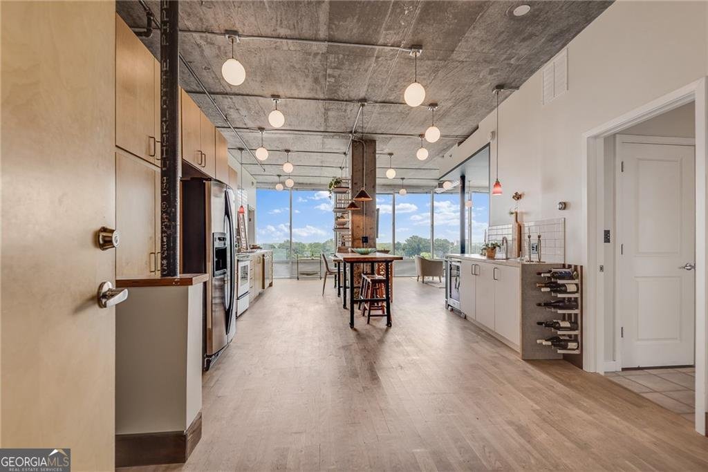 943 Peachtree Street Atlanta - 23