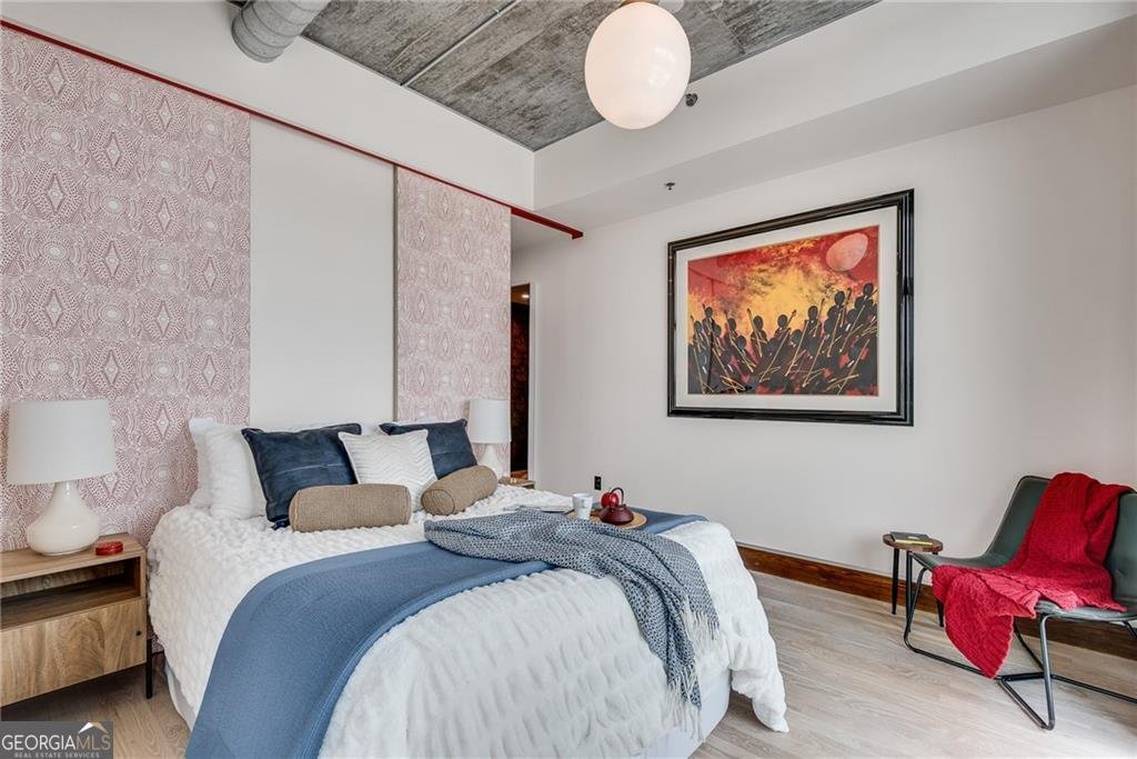 943 Peachtree Street Atlanta - 24