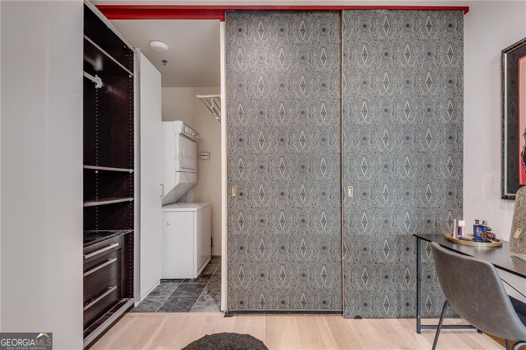 943 Peachtree Street Atlanta - 28