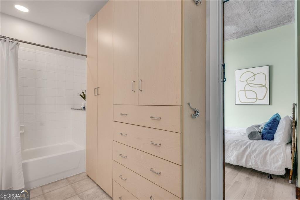943 Peachtree Street Atlanta - 3