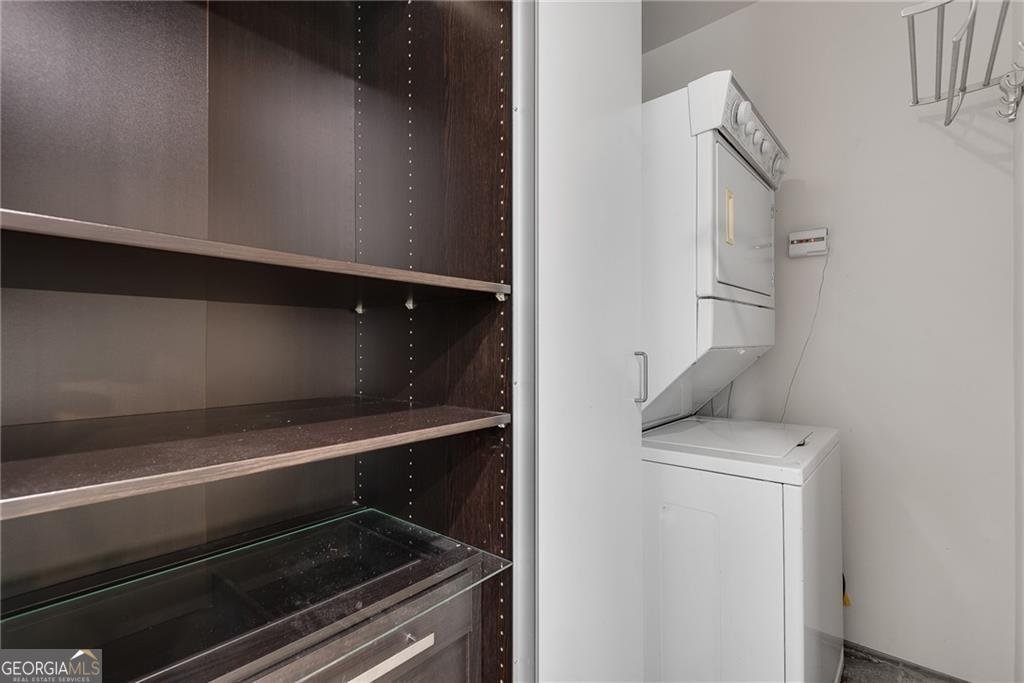 943 Peachtree Street Atlanta - 30