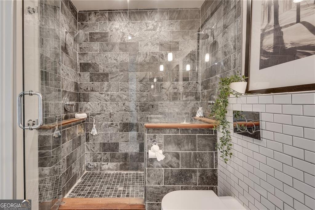 943 Peachtree Street Atlanta - 32