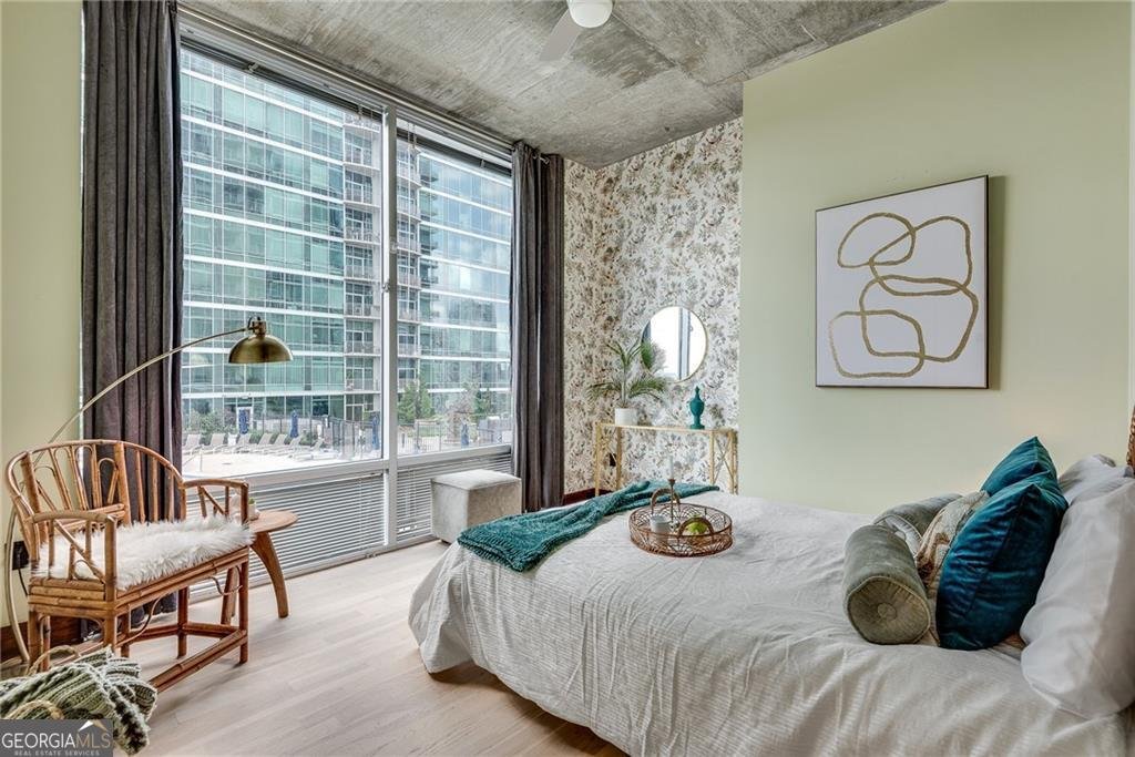 943 Peachtree Street Atlanta - 35