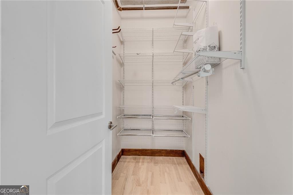 943 Peachtree Street Atlanta - 4